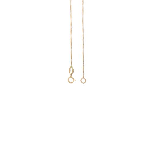 Cadena Veneciana