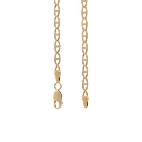 Pulsera Hermes Oro Amarillo