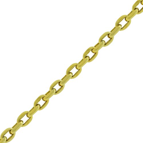 Pulsera Forcet Ancha