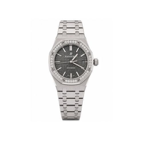 Reloj Audemars Piguet Royal Oak