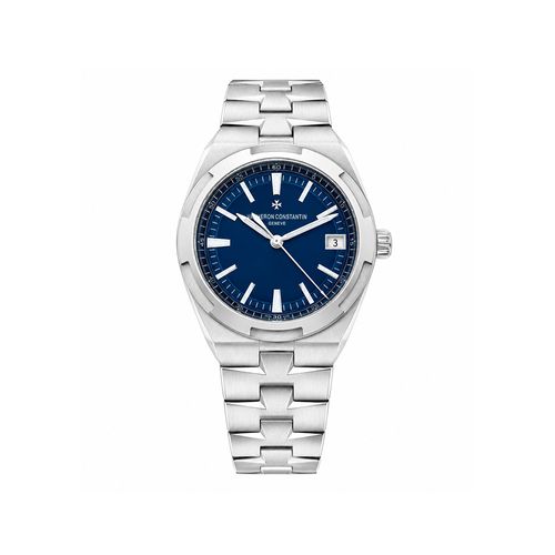 Reloj Vachron Constantin Overseas