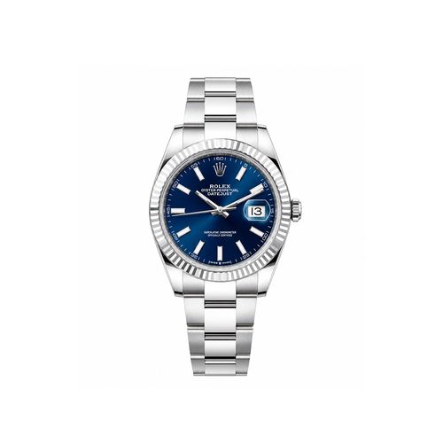 Reloj Rolex Oyster Perpetual Datejust