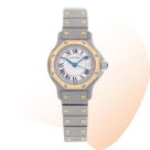 Relojes
